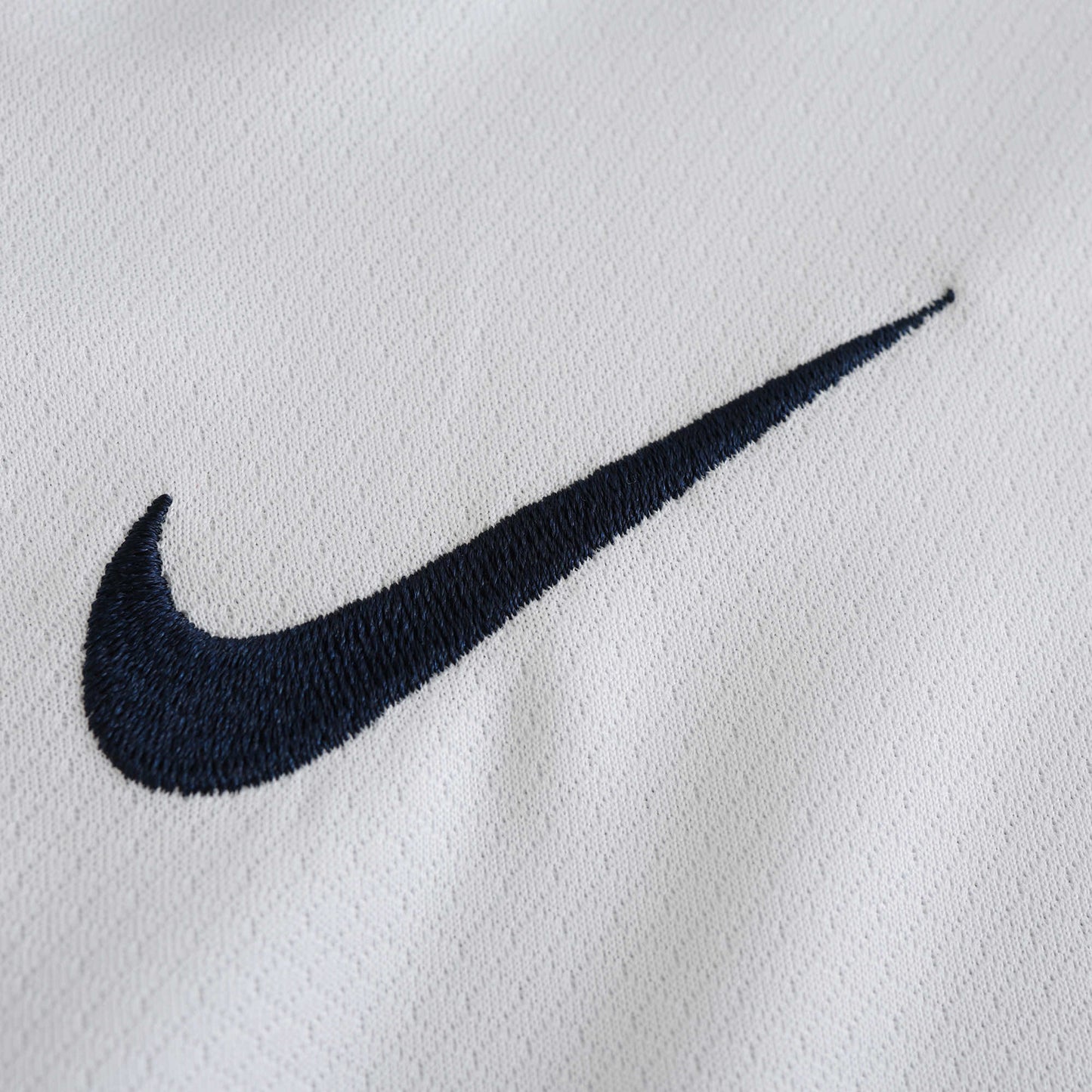 Paris Saint Germain 2024/25 Away Kit - Fan Edition (Kids)