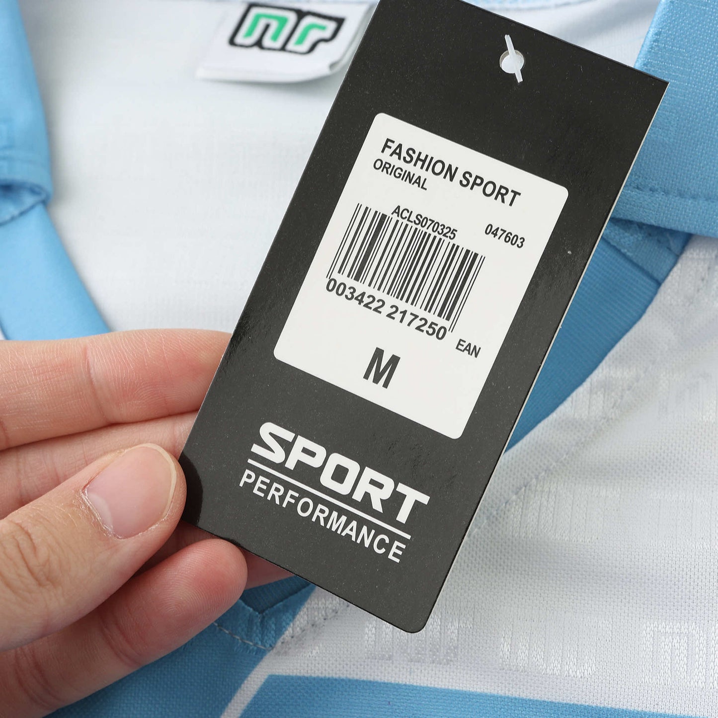 S.S.C. Napoli 1991/92 Away Jersey – Retro Edition