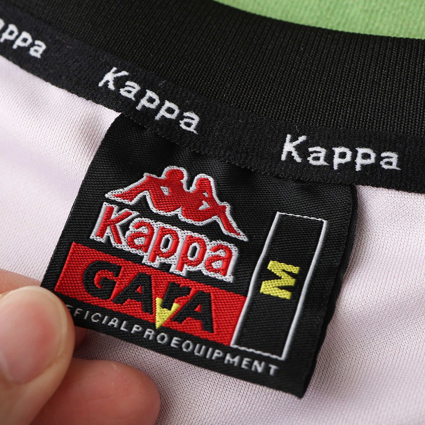 Juventus 1998/99 Away Jersey - Retro Edition - The Jersey Vault