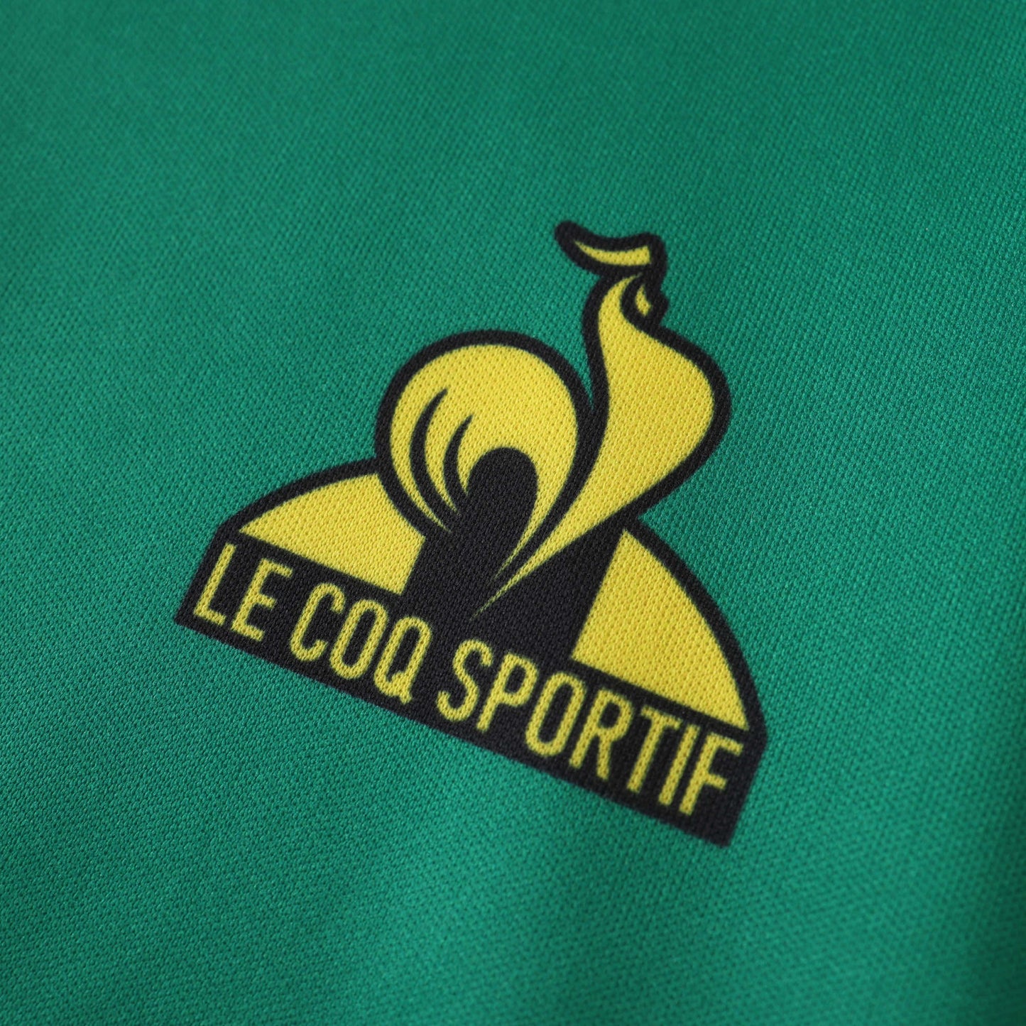 Cameroon 2024/25 Home Jersey - Fan Edition