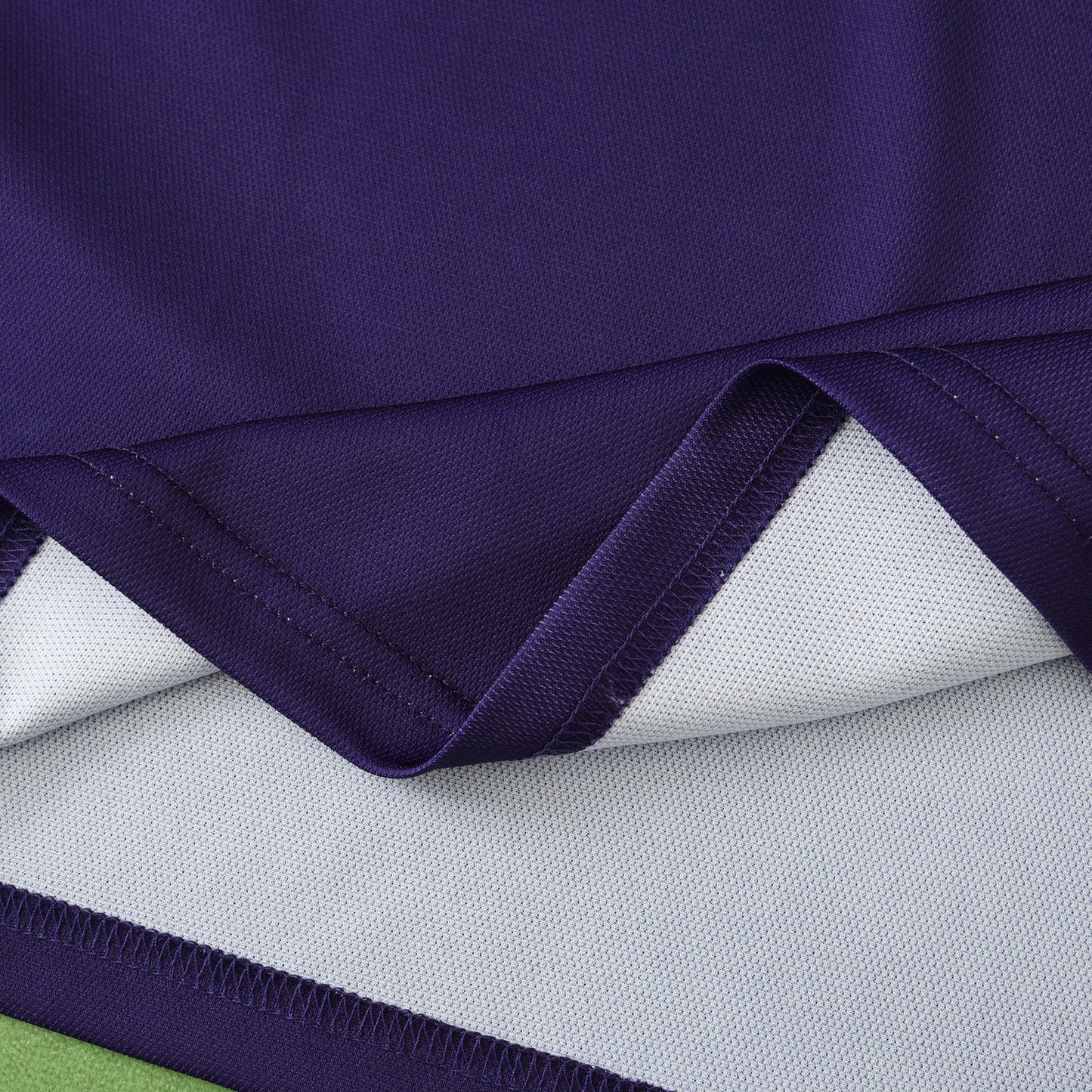 Real Madrid 2024/25 Y-3 Lavender Rose Jersey - Special Edition