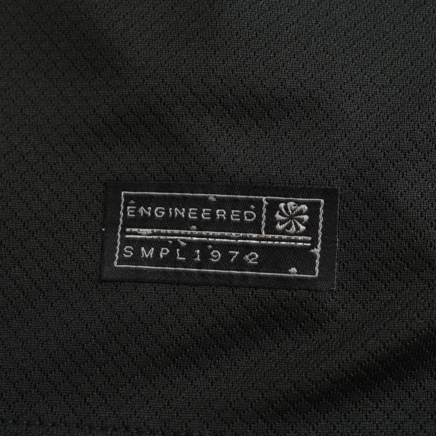 Liverpool 2024/25 Away Jersey - Fan Edition