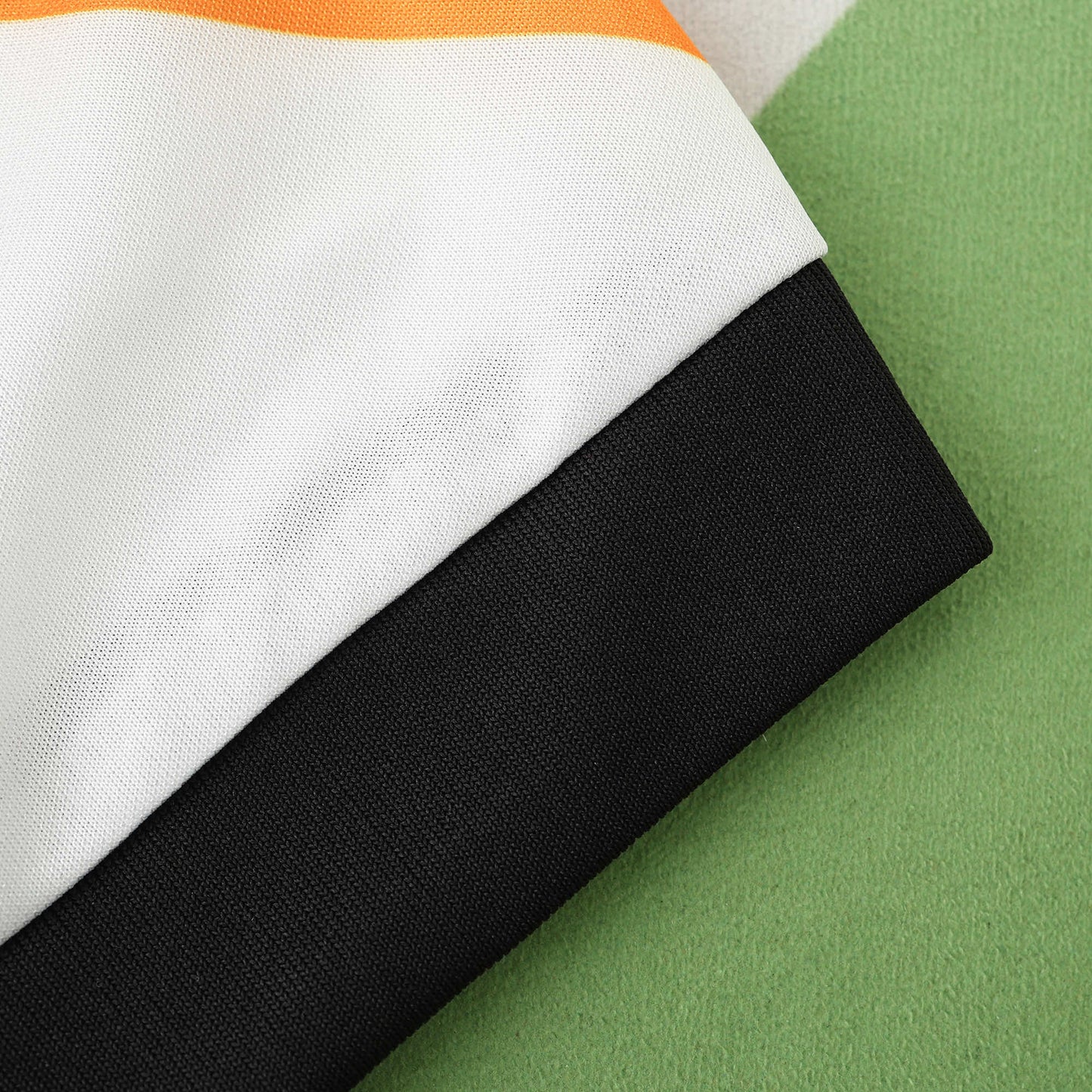 Germany 1992/93 Home Jersey - Retro Edition - The Jersey Vault