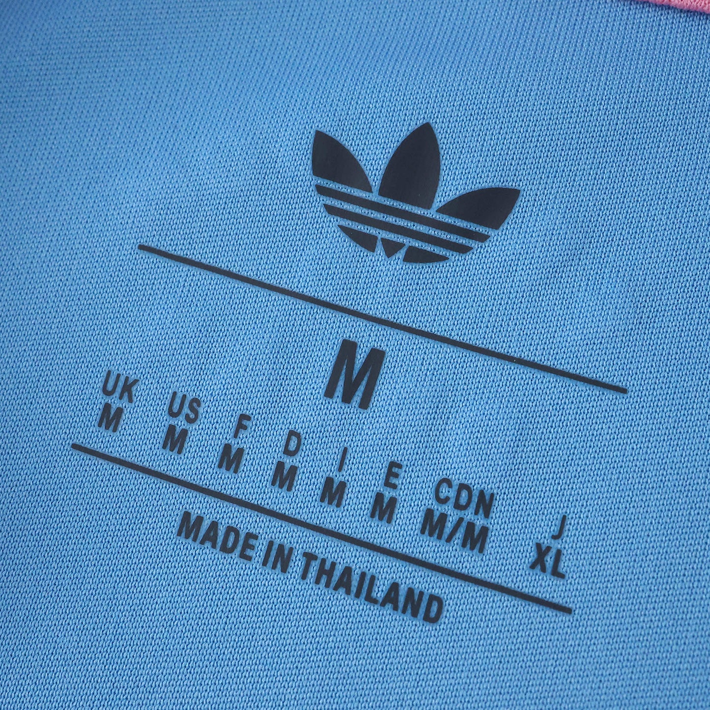 Inter Miami 2024/25 Third Jersey - Fan Edition