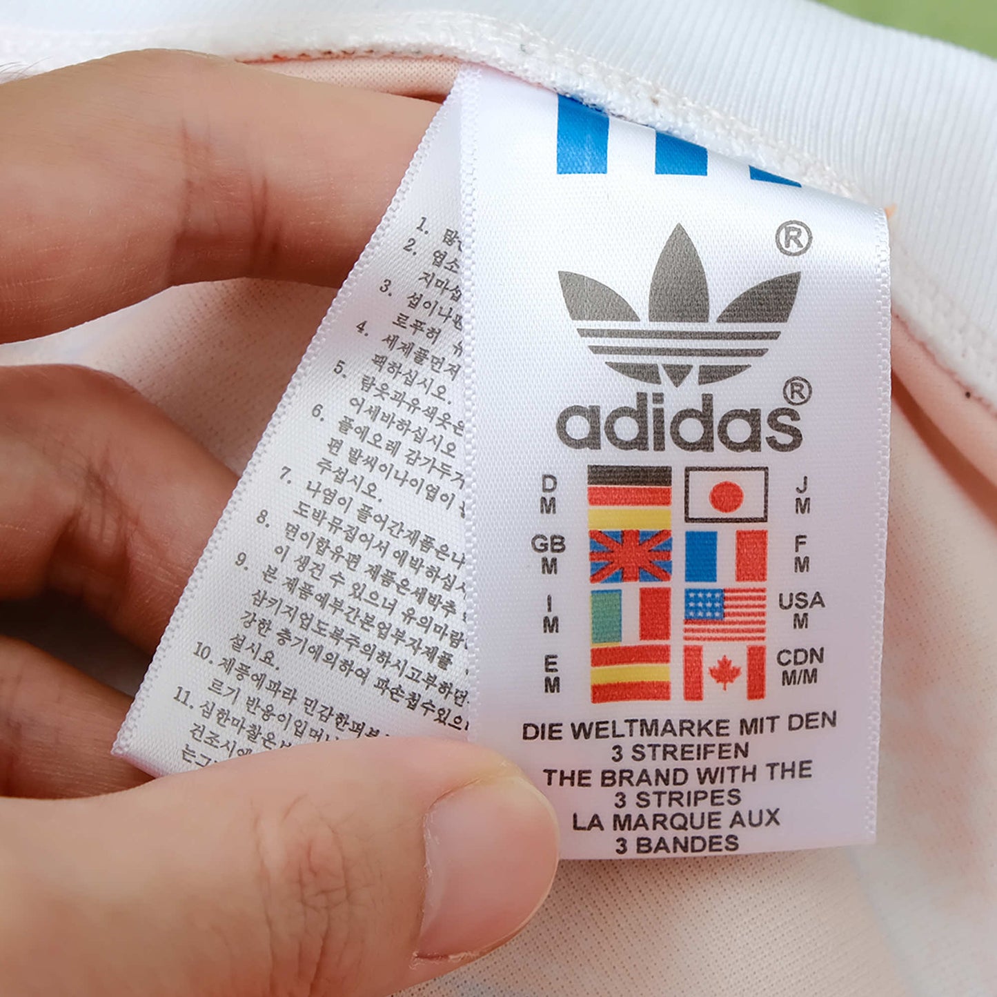 Netherlands 1988/89 Longsleeved Home Jersey - Retro Edition - The Jersey Vault