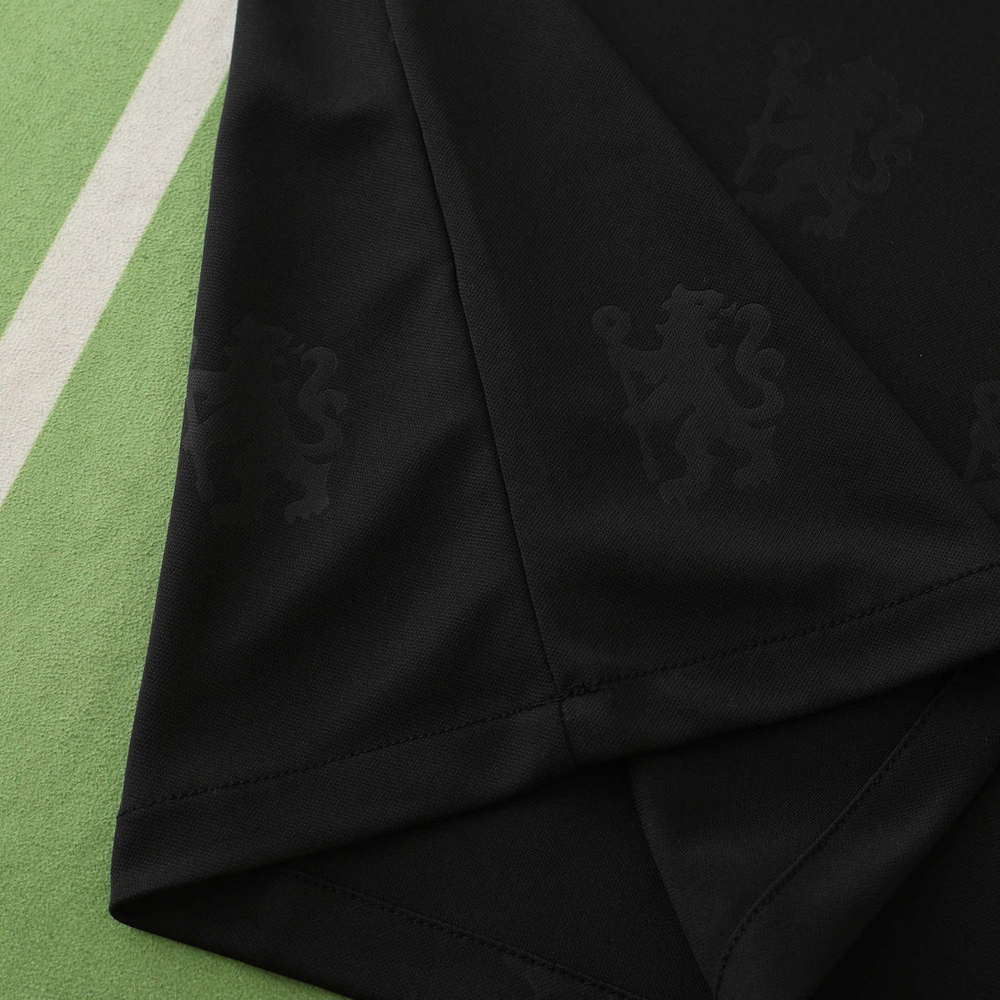 Chelsea 2024/25 Third Concept Jersey - Special Edition