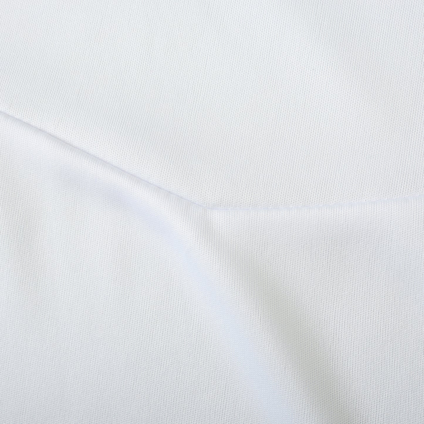 Arsenal 2024/25 All White Special Jersey - Fan Edition