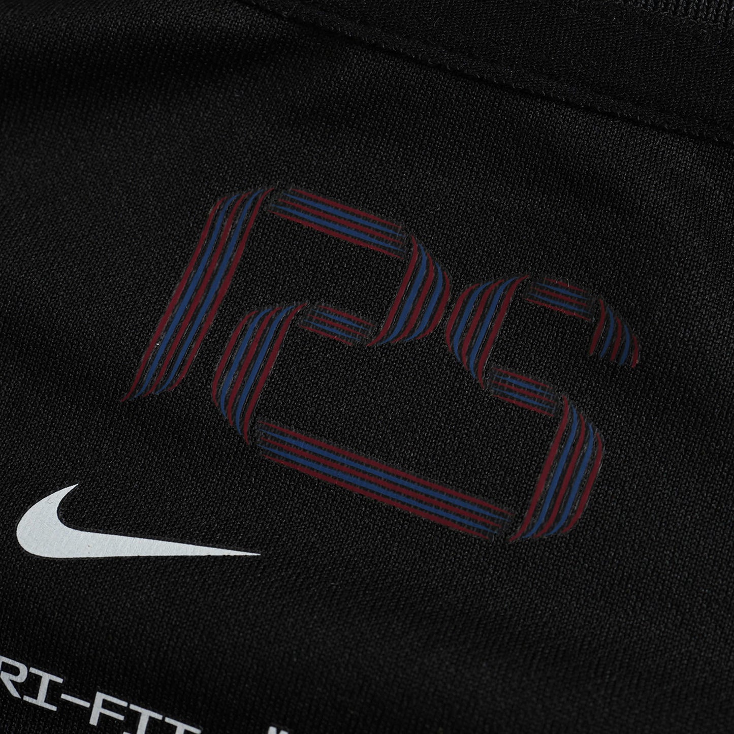 FC Barcelona 2024/25 Away Jersey - Fan Edition - The Jersey Vault