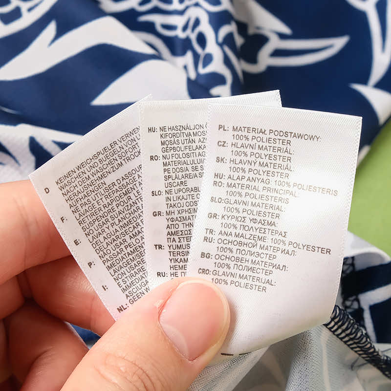 Real Madrid 2024/25 The Year of the Loong Memorial Jersey - Special Edition (Navy)