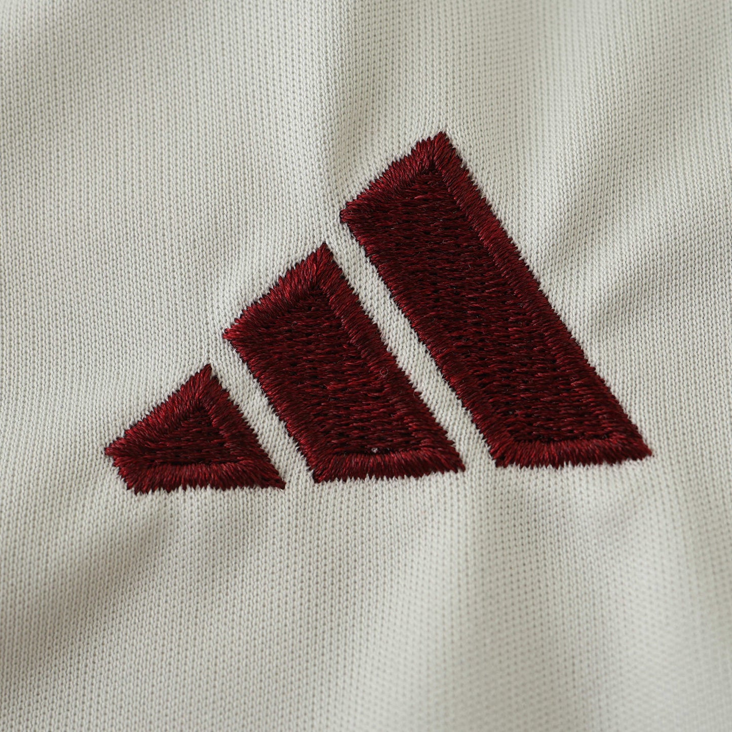 A.S Roma 2024/25 Away Kit - Fan Edition (Kids)