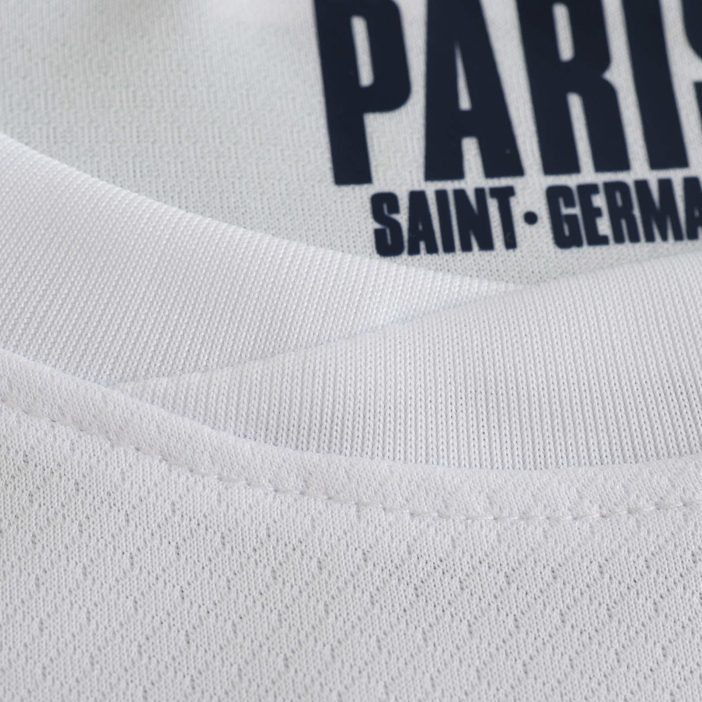 Paris Saint Germain 2024/25 Away Kit - Fan Edition (Kids)