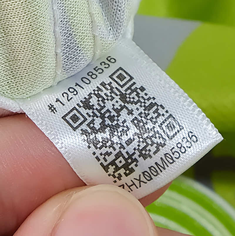 Real Madrid 2024/25 The Year of the Loong Memorial Jersey - Special Edition (Green)