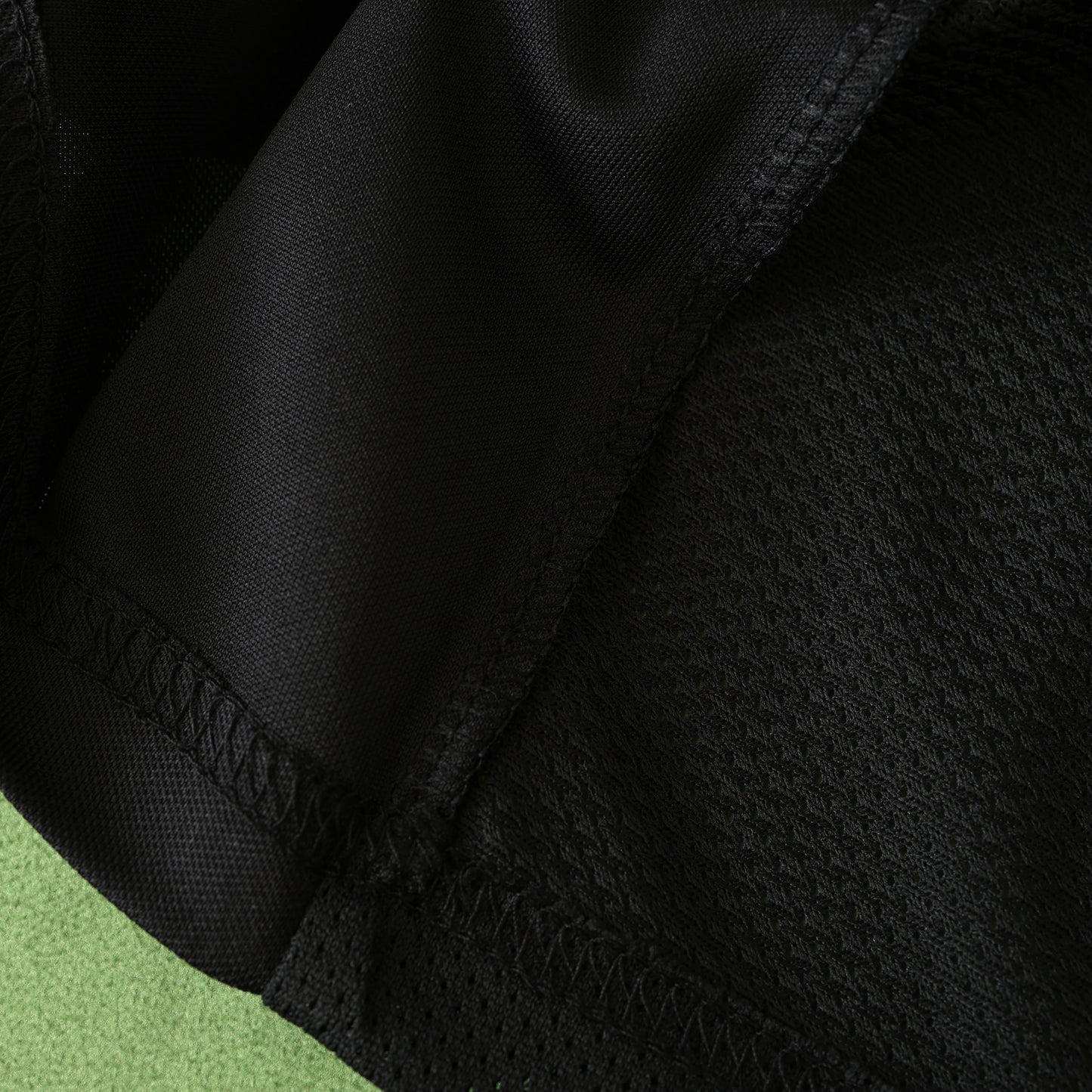 Sporting CP 2024/25 Fourth Jersey - Fan Edition