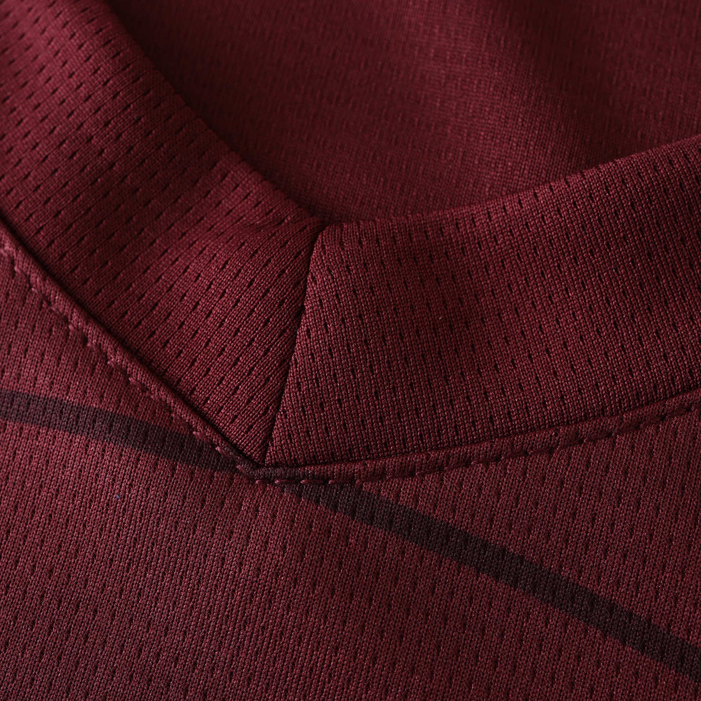 Manchester City 2024/25 Third Jersey - Fan Edition