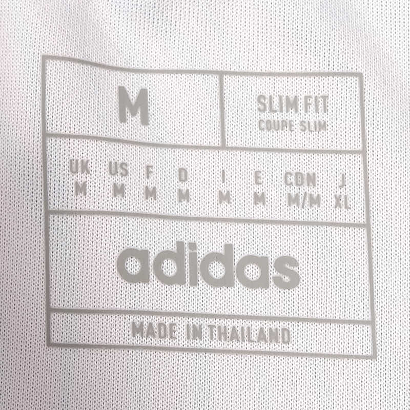 Real Madrid 2024/25 The Year of the Loong Memorial Jersey - Special Edition (Pink)