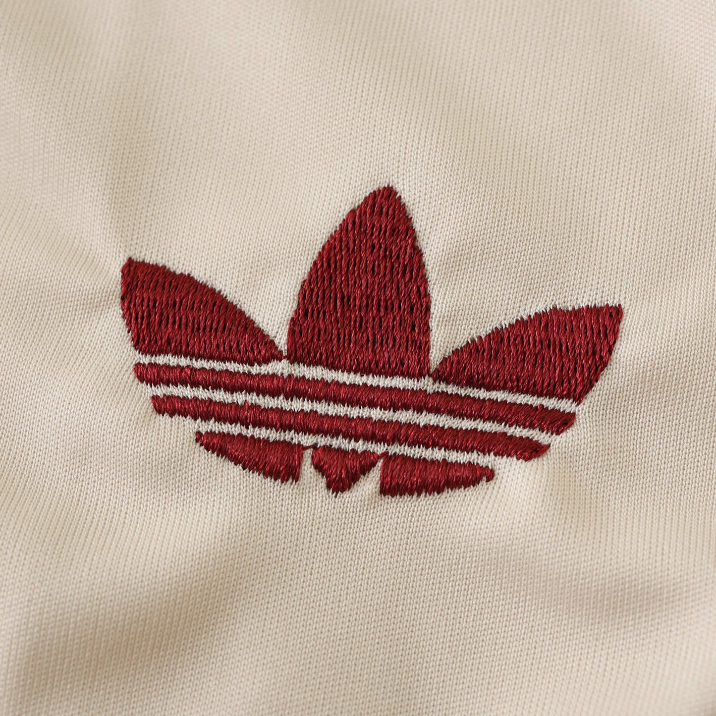Bayern Munich 2024/25 Third Jersey - Fan Edition (Kids)