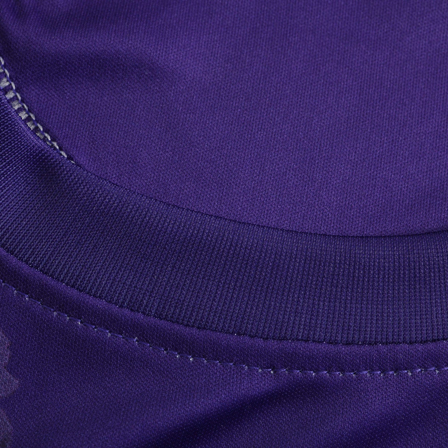 Real Madrid 2024/25 Y-3 Lavender Rose Jersey - Special Edition (Kids)
