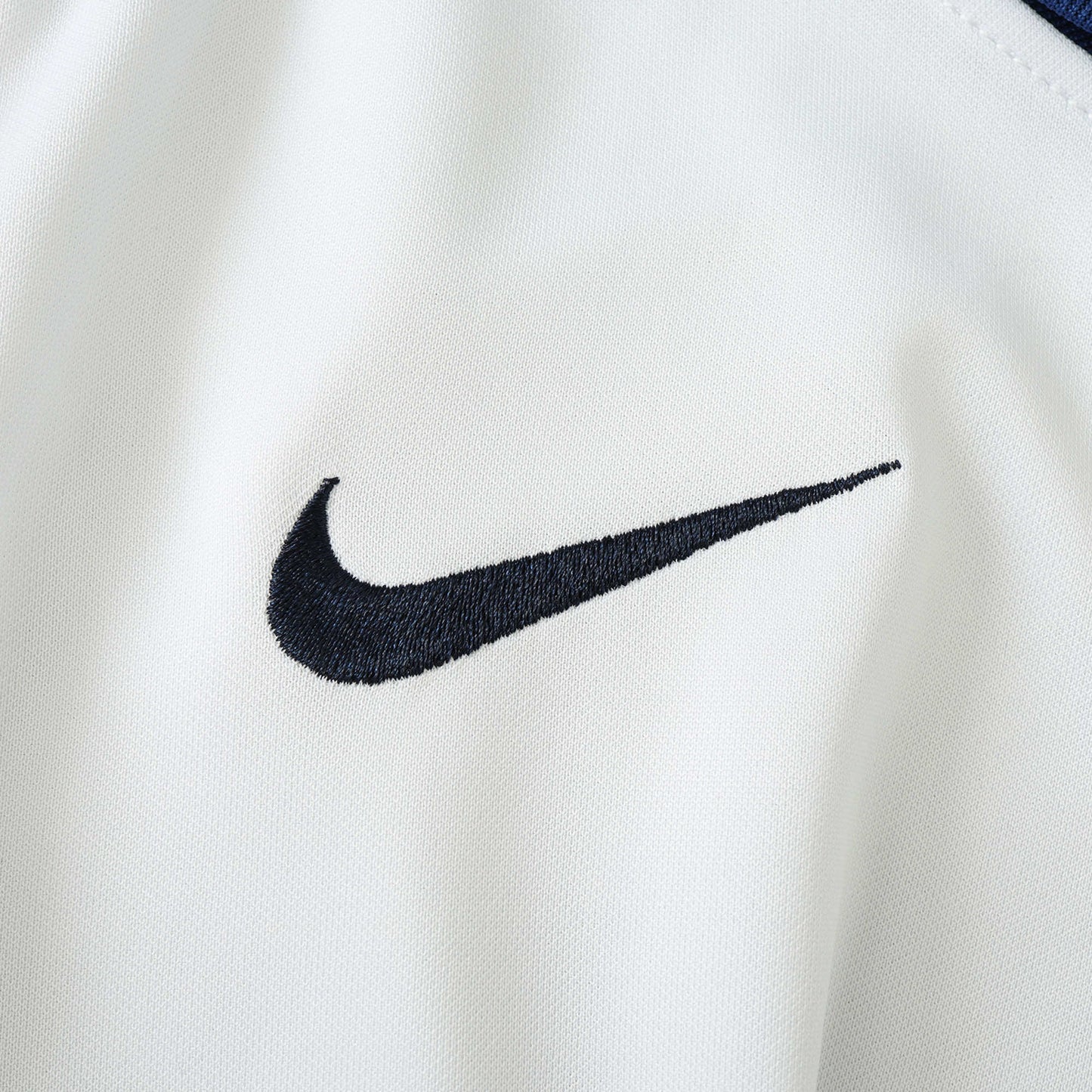 England 2024/25 Home Kit - Fan Edition (Kids)
