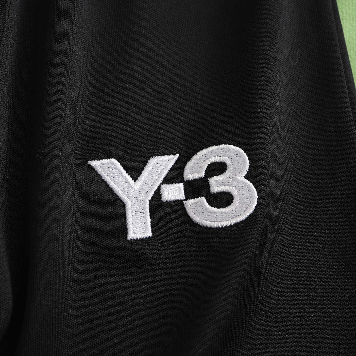 Real Madrid 2024/25 Y-3 Oynx Rose Jersey - Special Edition (Kids)