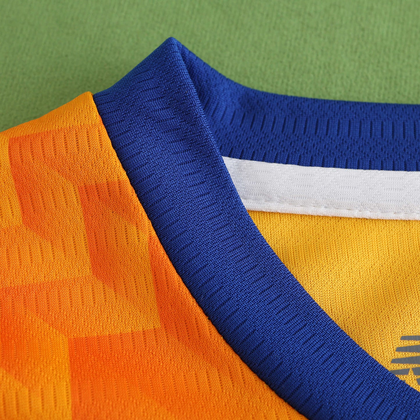 Porto 2024/25 Away Kit - Fan Edition (Kids)