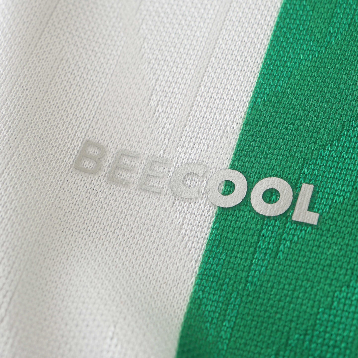 Real Betis 2024/25 Home Jersey - Fan Edition