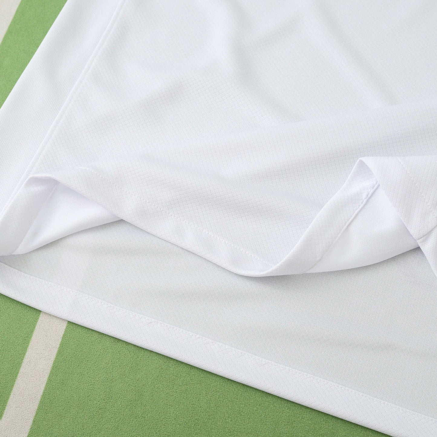 FC Barcelona 2024/25 White Concept Jersey - Special Edition