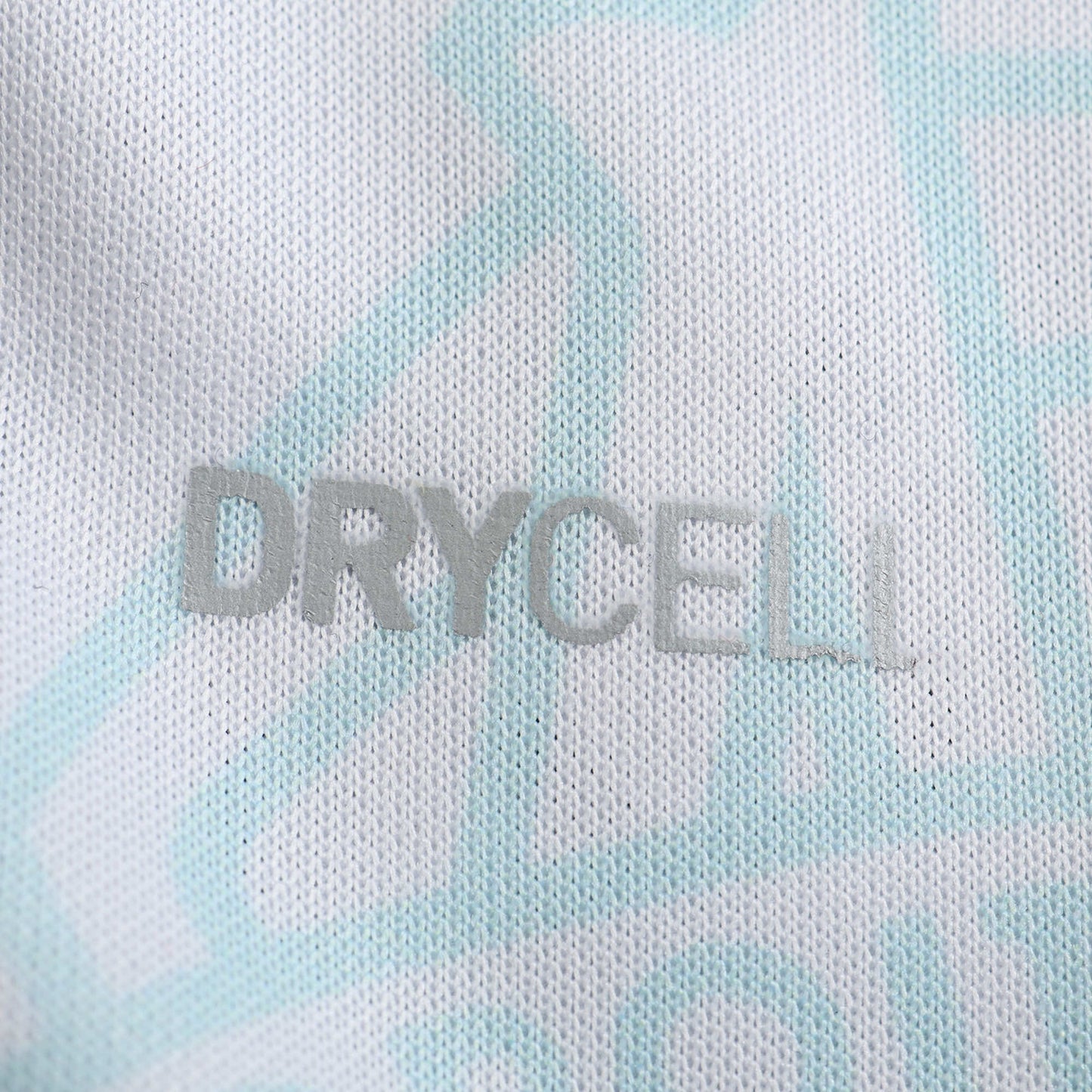 Marseille  2024/25 Home Jersey - Fan Edition