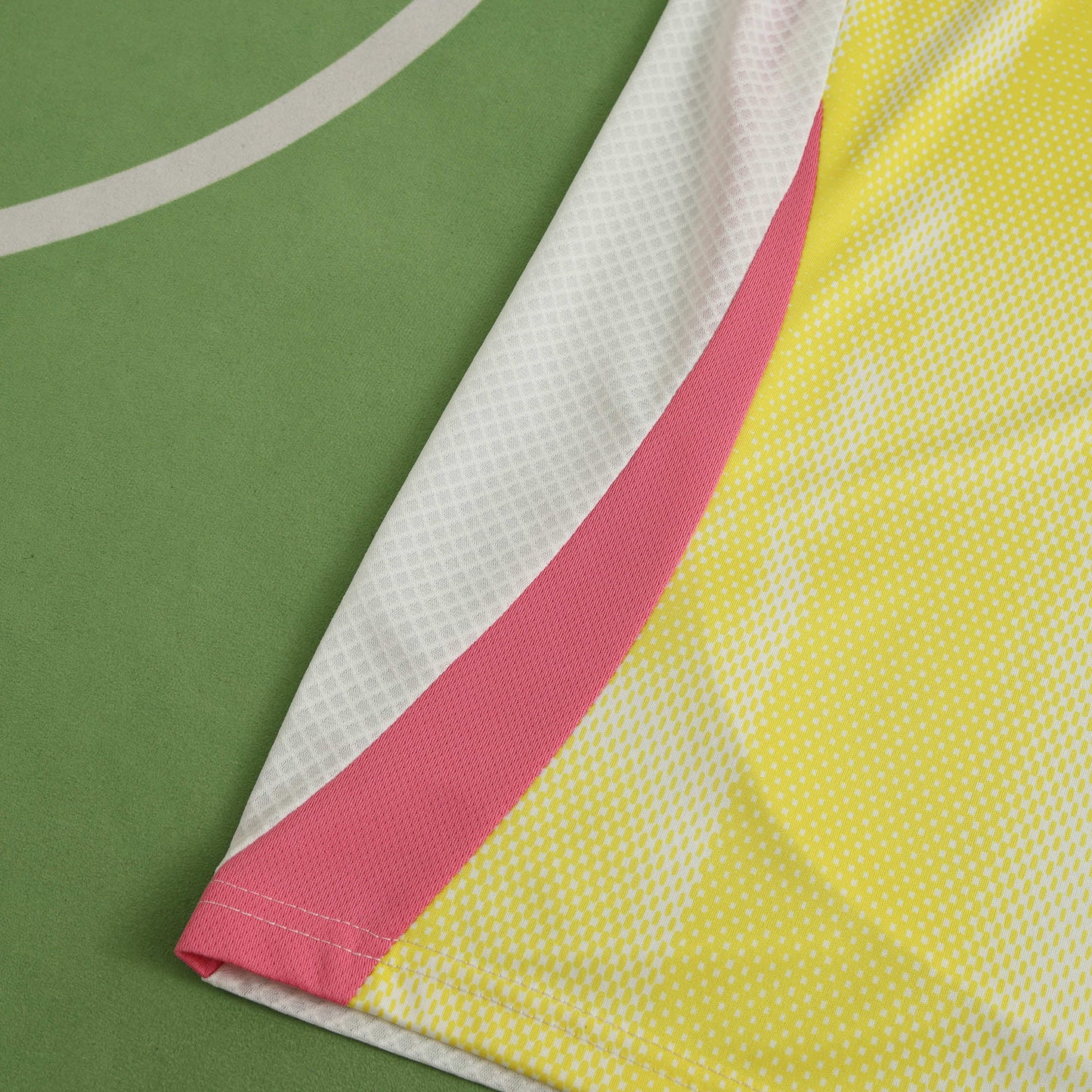 Juventus 2024/25 Away Jersey - Fan Edition - The Jersey Vault