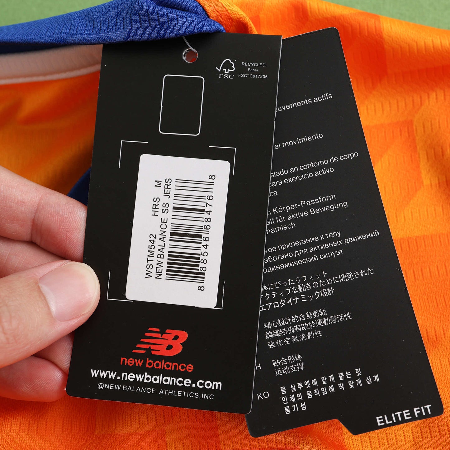 Porto 2024/25 Away Jersey - Fan Edition
