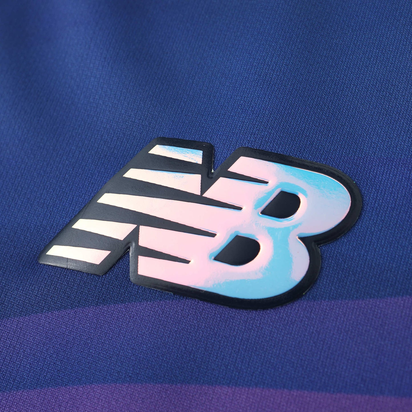 Porto 2024/25 Nebula Concept Jersey - Special Edition