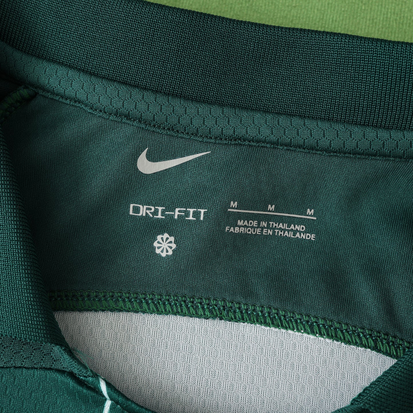Sporting CP 2024/25 Royal Heritage Jersey - Special Edition
