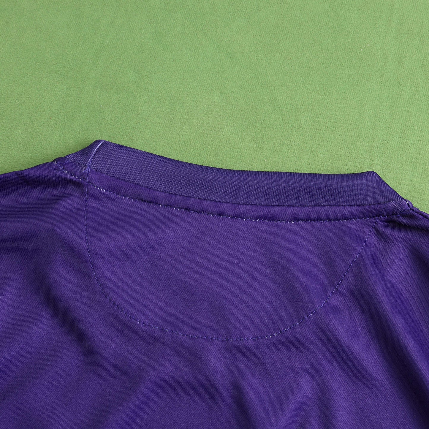 Real Madrid 2024/25 Y-3 Lavender Rose Jersey - Special Edition (Kids)