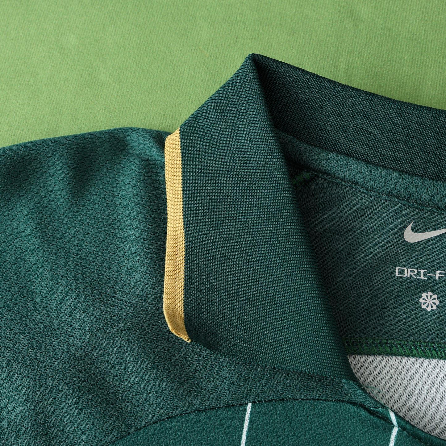 Sporting CP 2024/25 Royal Heritage Jersey - Special Edition
