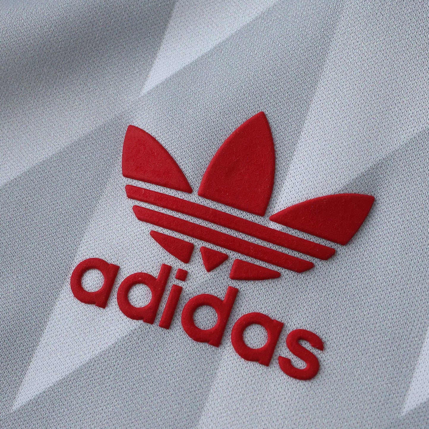 Liverpool 1989/90 Away Kit - Retro Edition (Kids)
