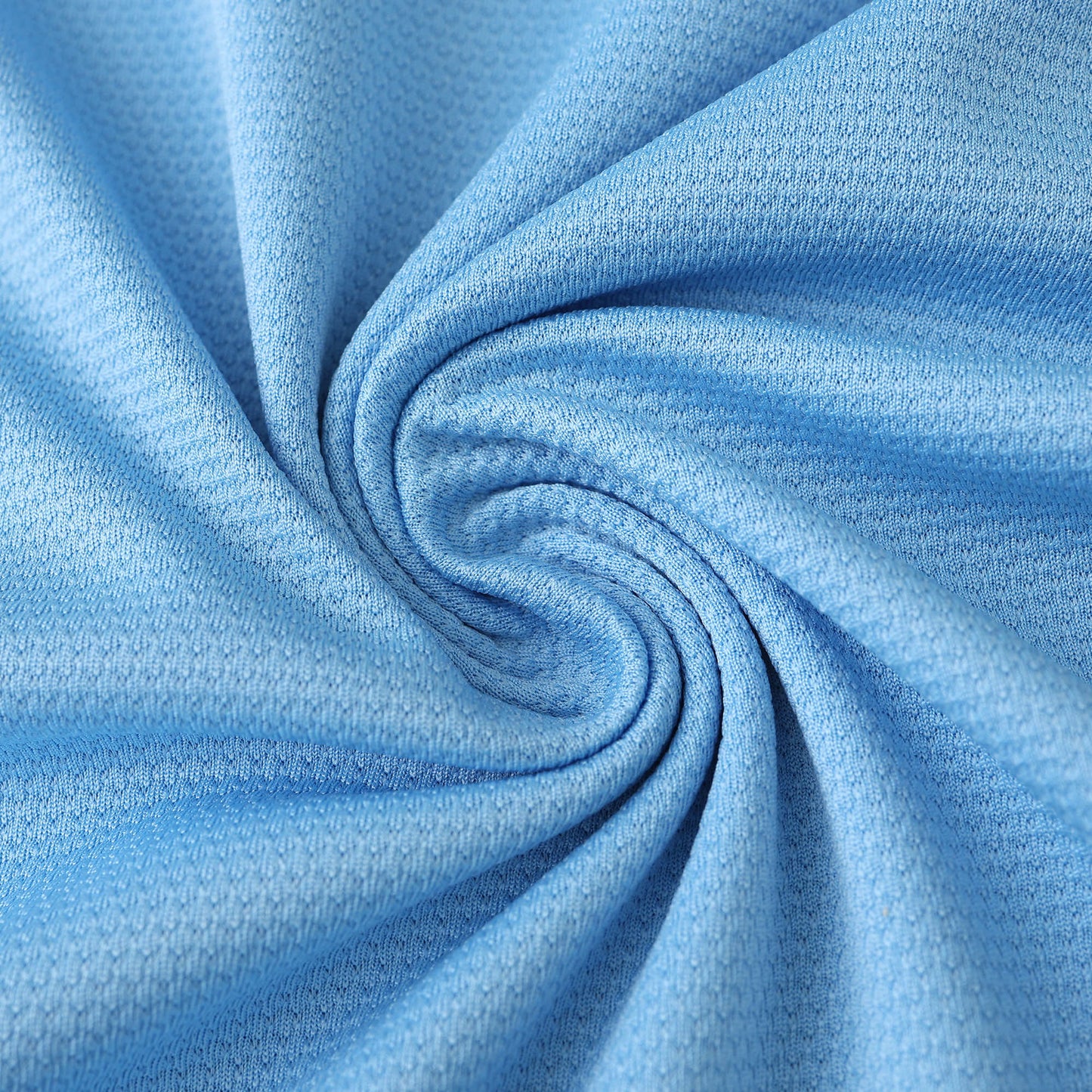 Manchester City 2013/14 Home Jersey - Retro Edition