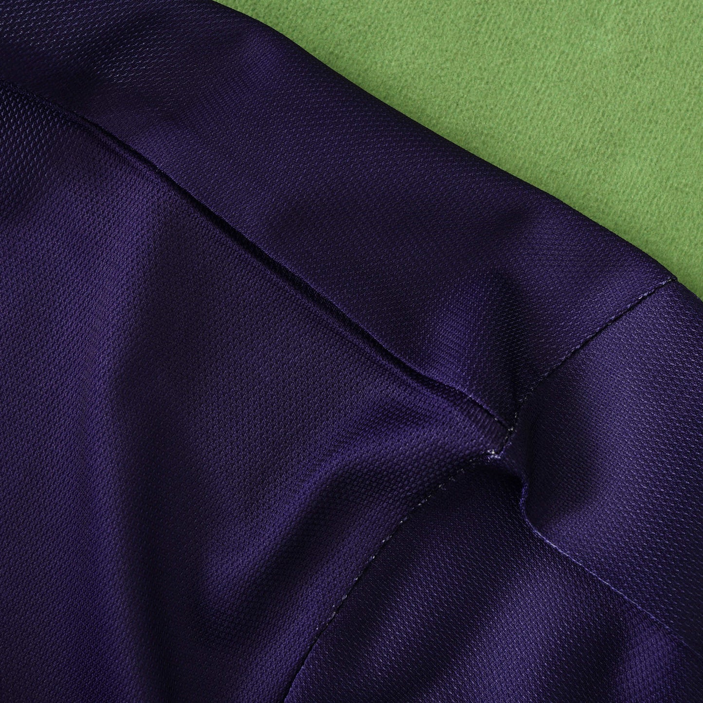 Real Madrid 2024/25 Y-3 Lavender Rose Jersey - Special Edition
