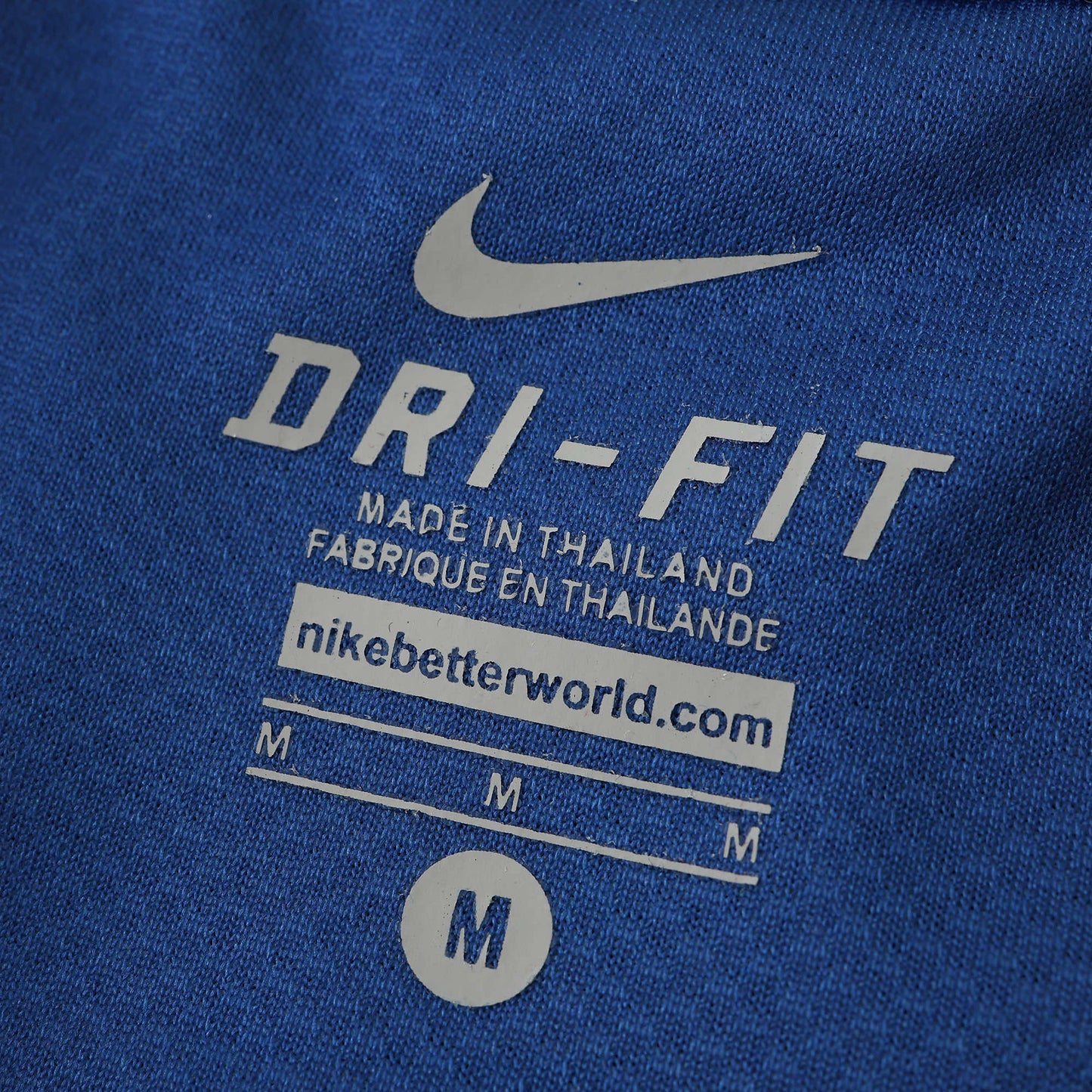 FC Barcelona 2010/11 Home Jersey - Retro Edition
