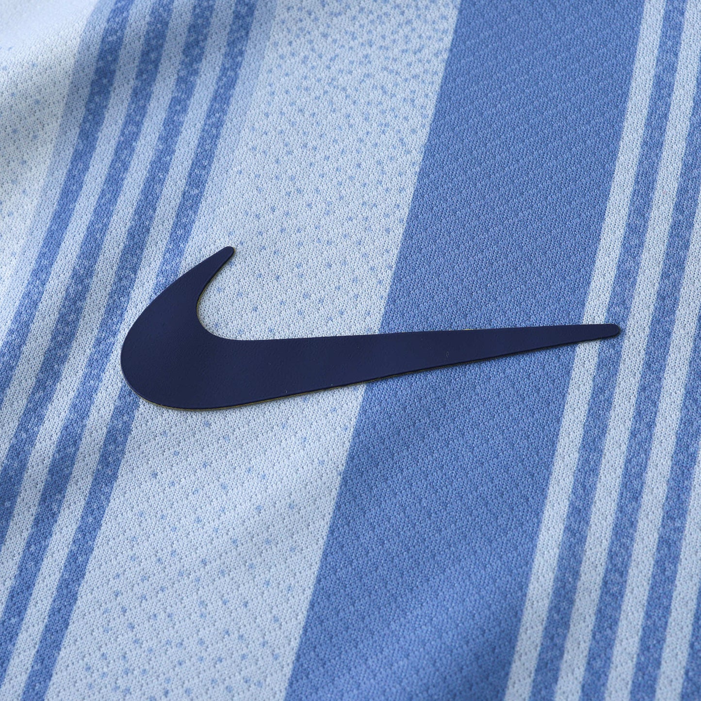 Tottenham 2024/25 Travis Scott Away Jersey - Special Edition