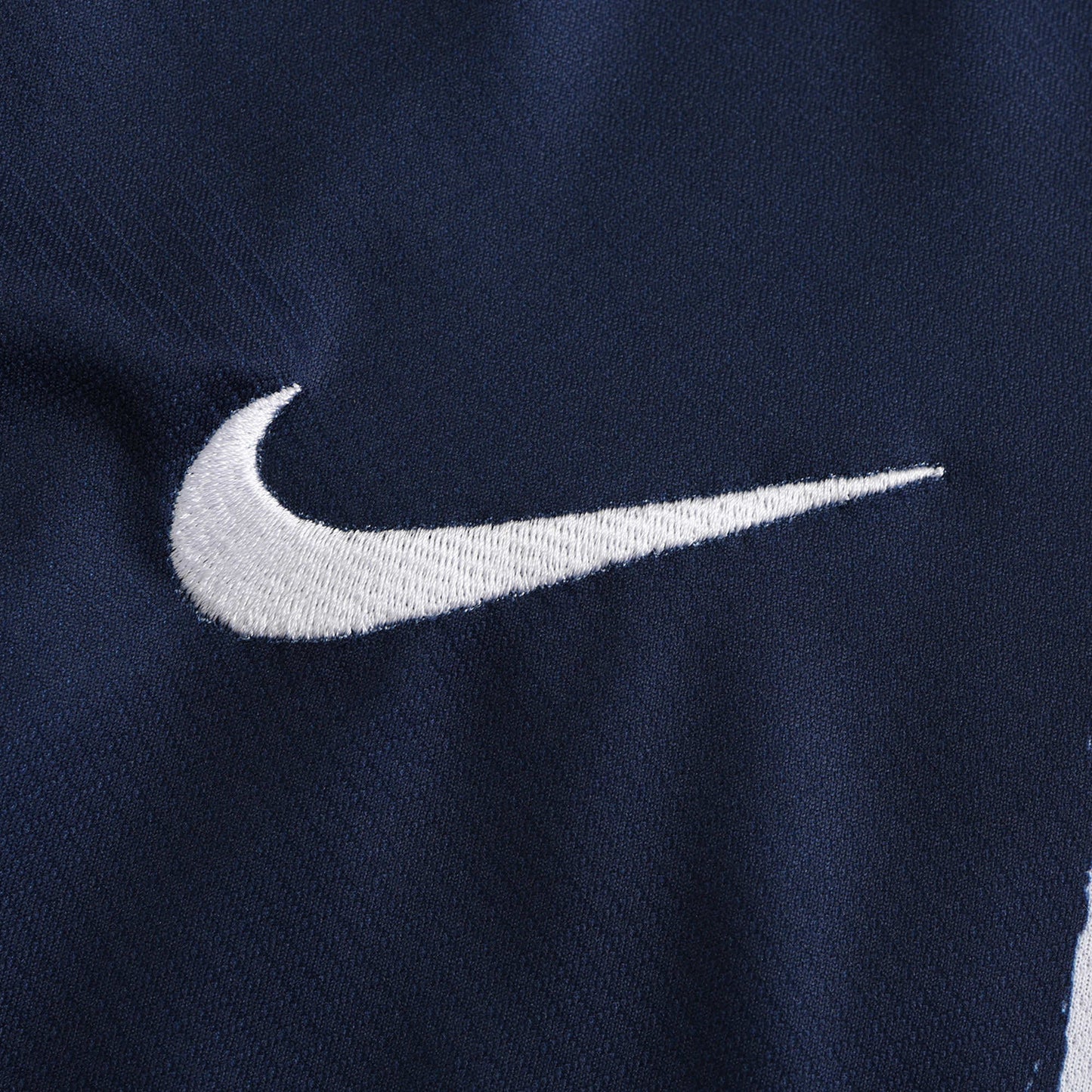 Paris Saint Germain 2024/25 Home Jersey - Fan Edition - The Jersey Vault