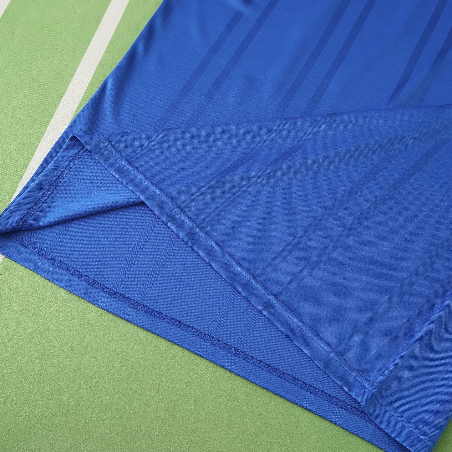 Everton 1985/86 Home Jersey - Retro Edition