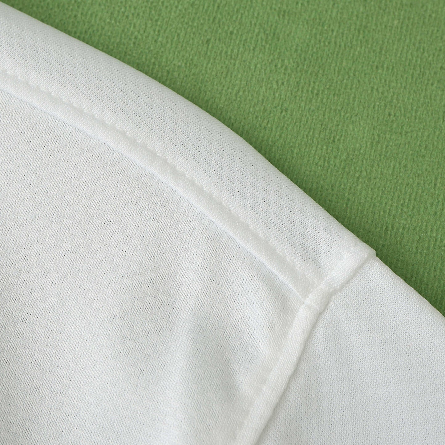 Santos FC 2013/14 Longsleeved Home Jersey - Retro Edition