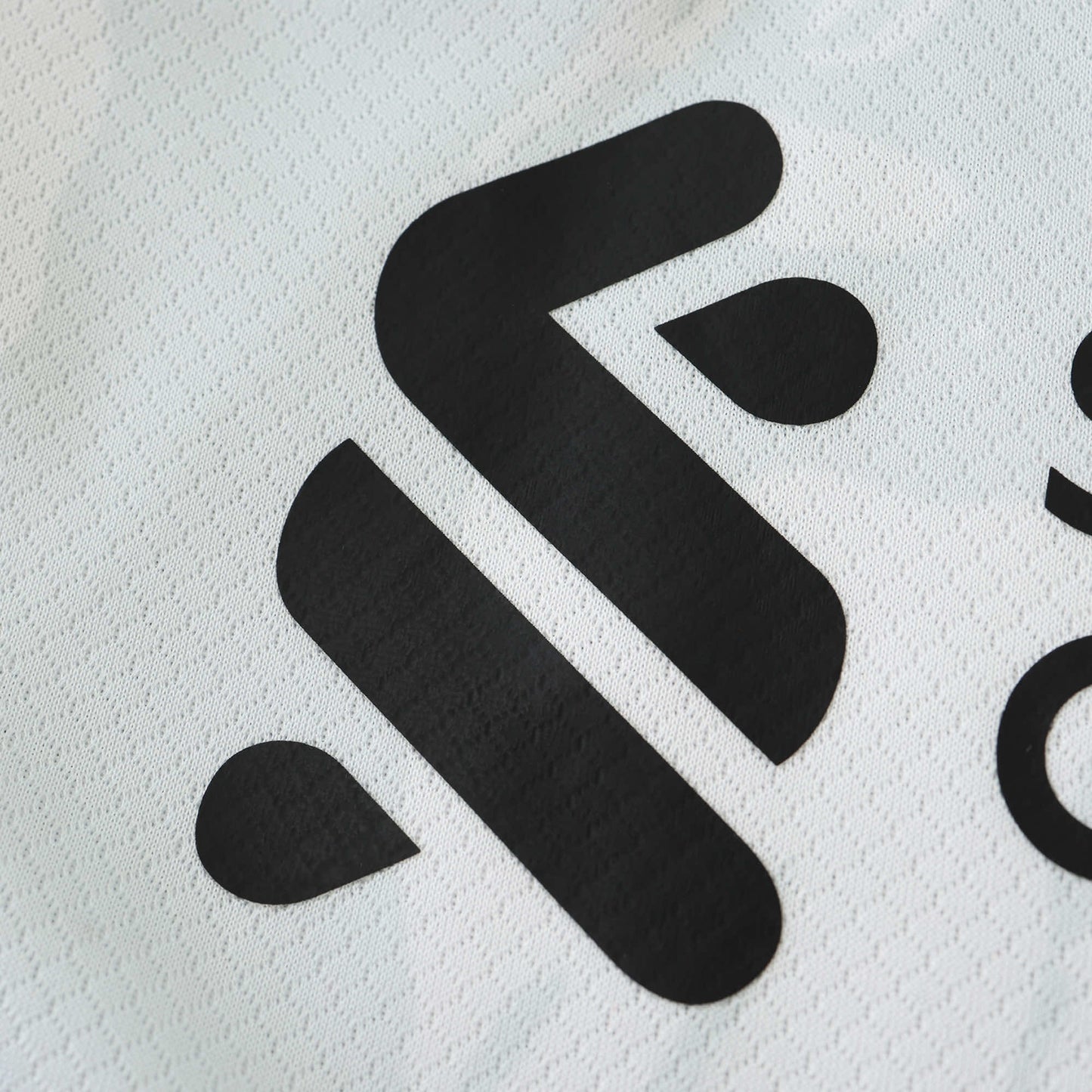 Liverpool 2024/25 Third Kit - Fan Edition (Kids)