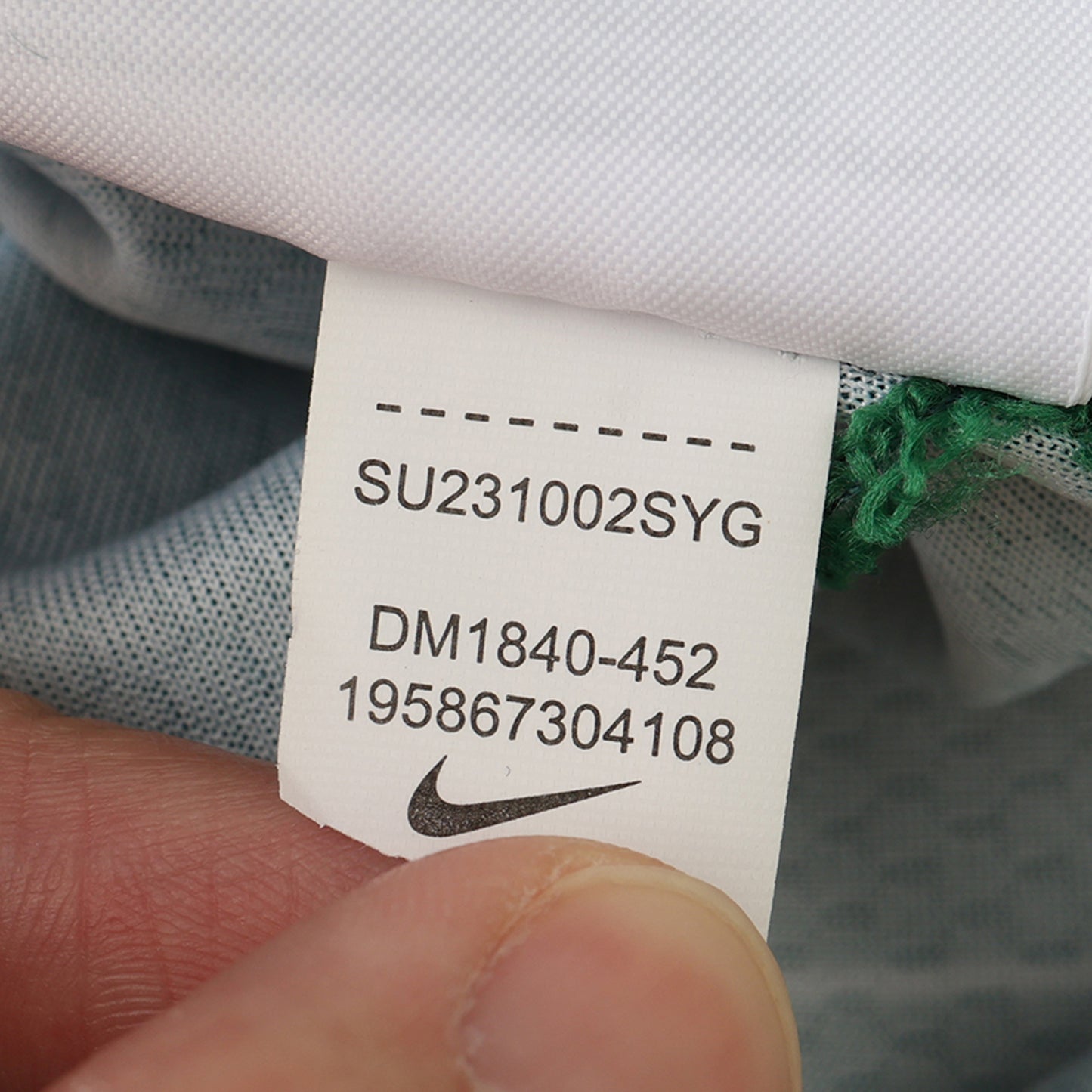 Sporting CP 2024/25 Royal Heritage Jersey - Special Edition