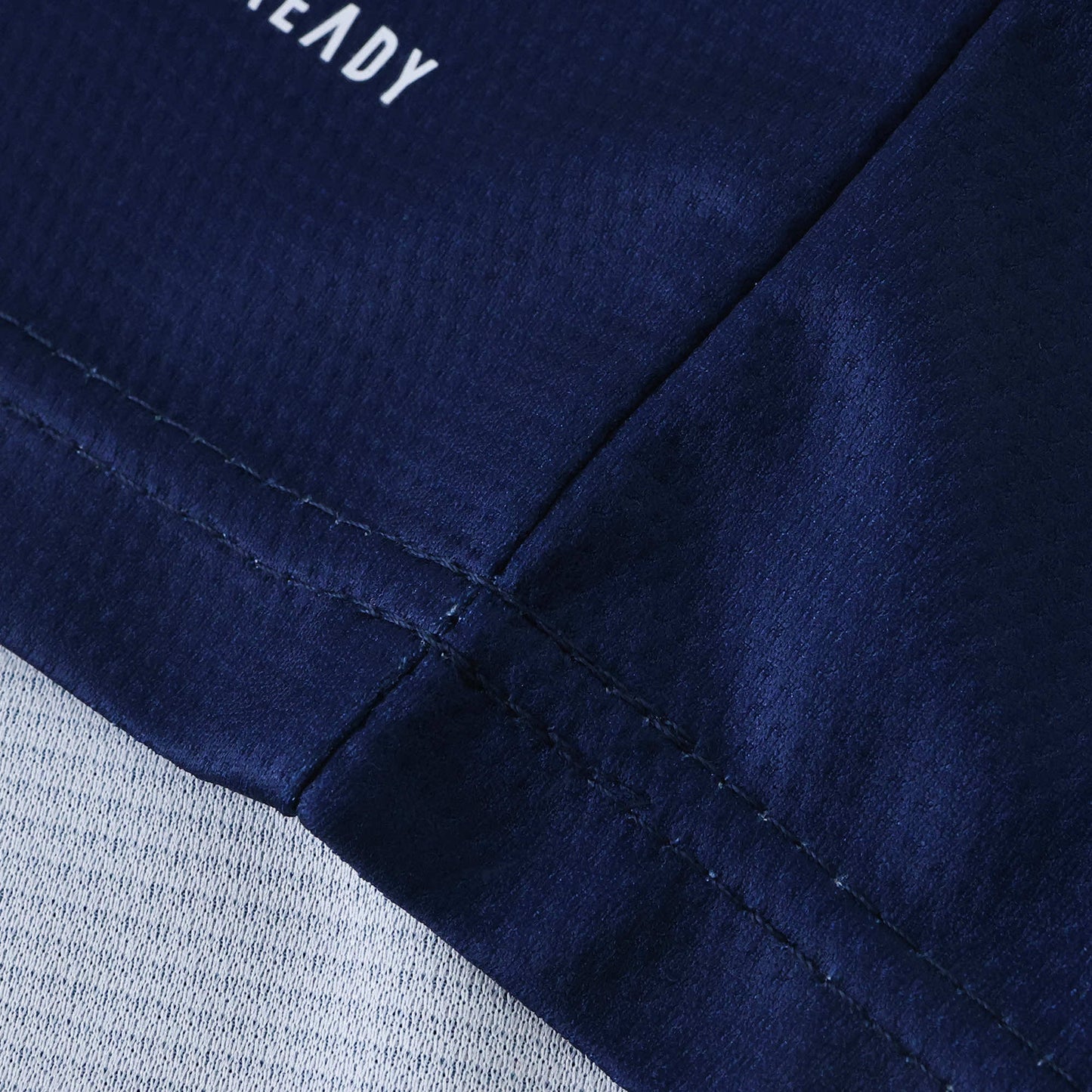 AFC Ajax 2025/26 Bob Marley Concept Jersey - Special Edition (Navy)