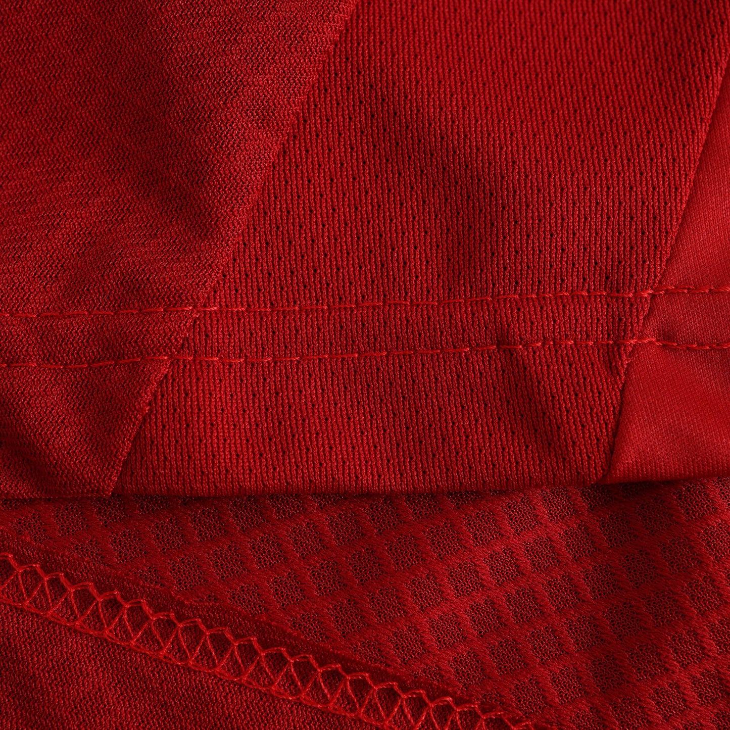 Bayern Munich 2024/25 Home Jersey - Fan Edition