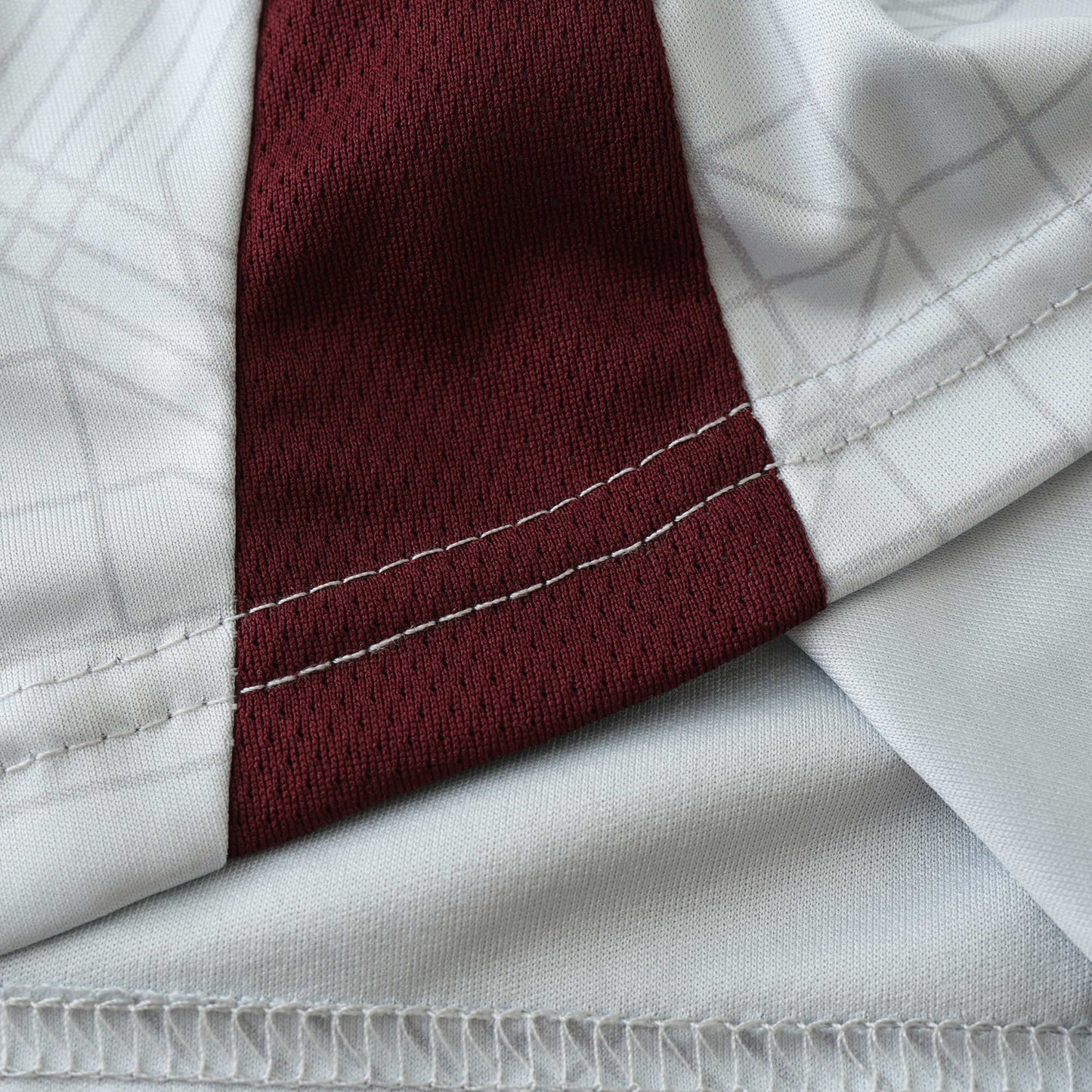 AFC Ajax  2024/25 Third Jersey - Fan Edition