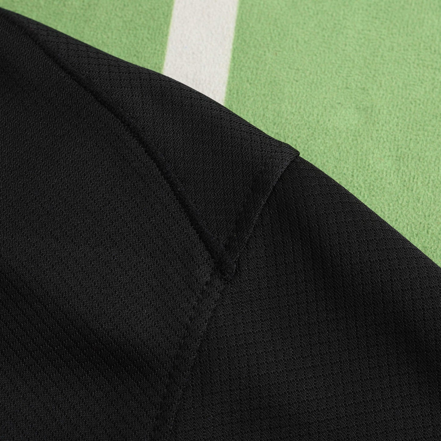 FC Barcelona 2024/25 Away Jersey - Fan Edition - The Jersey Vault