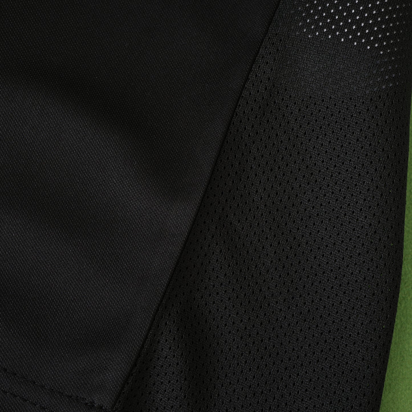 Sporting CP 2024/25 Fourth Jersey - Fan Edition