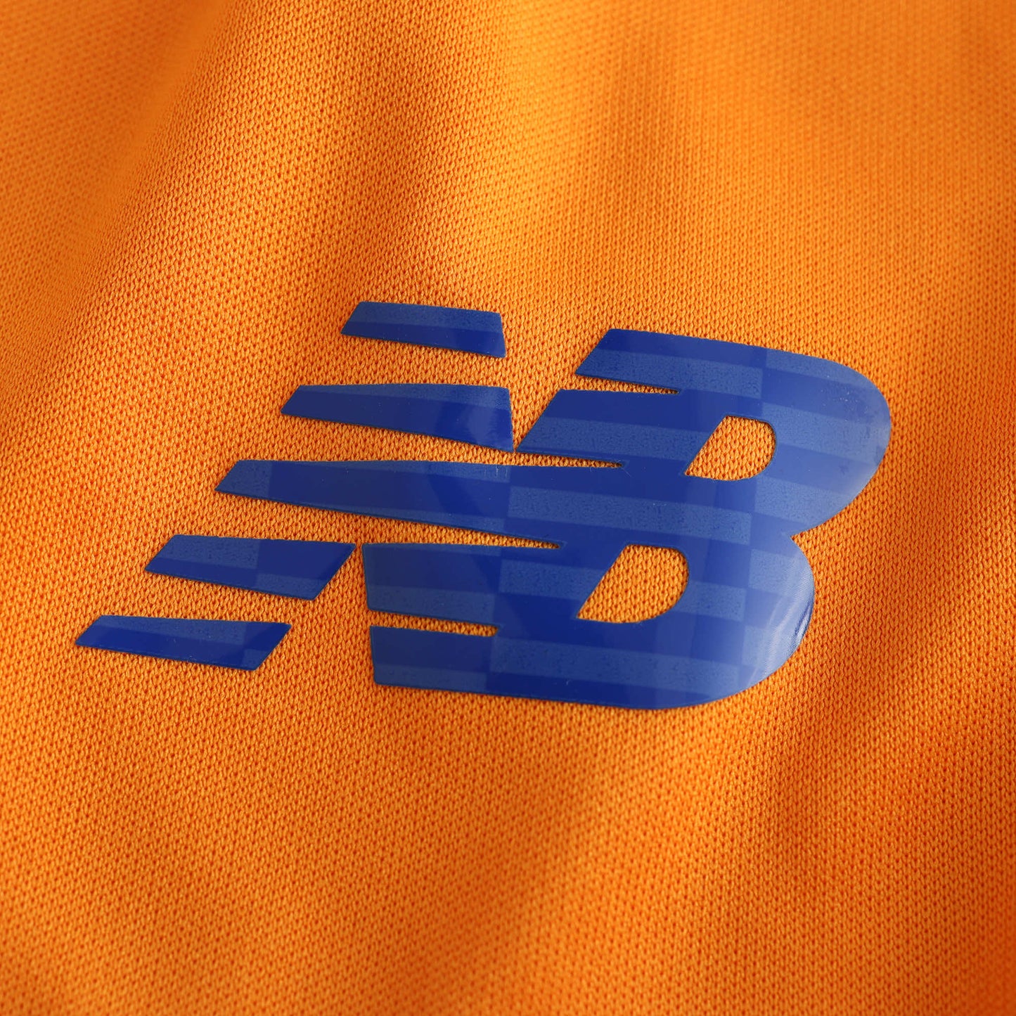 Porto 2024/25 Away Kit - Fan Edition (Kids)