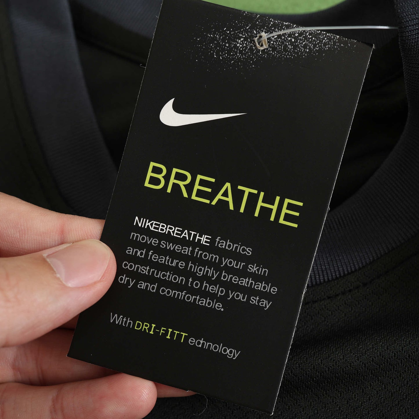 Liverpool 2024/25 Away Kit - Fan Edition (Kids)